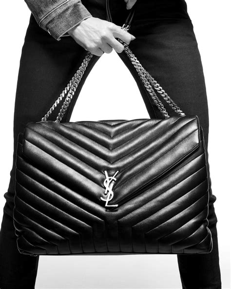 ysl tasche online kaufen